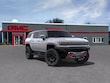  GMC HUMMER EV SUV