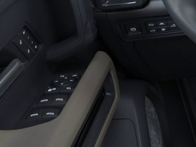 2026 GMC HUMMER EV 2X - Photo 22
