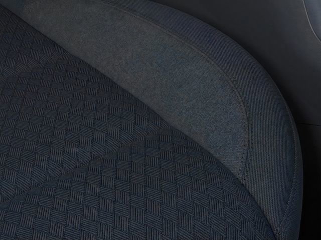 2026 GMC Sierra 1500 Elevation - Photo 21