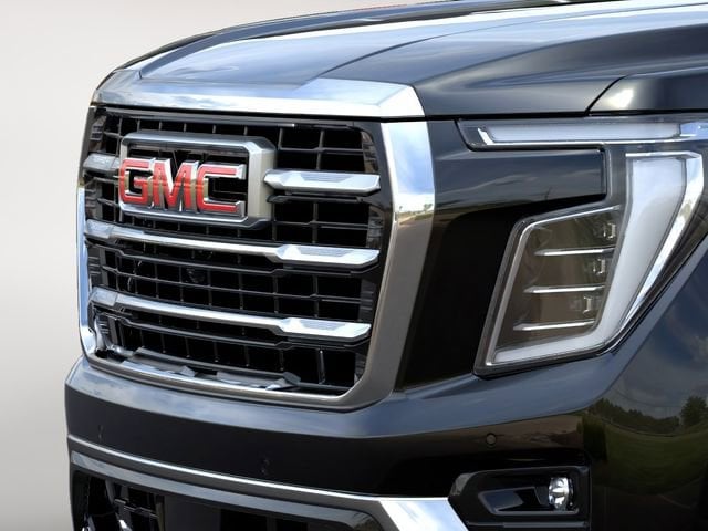 2026 GMC Yukon Elevation - Photo 13