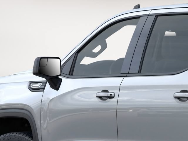 2026 GMC Sierra 1500 Elevation - Photo 12