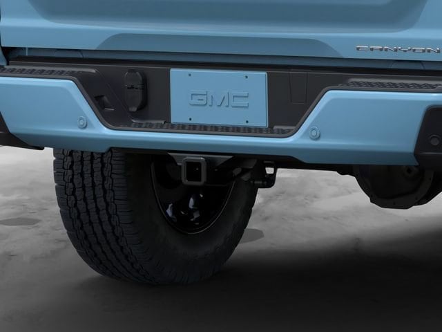 2026 GMC Canyon Denali - Photo 14