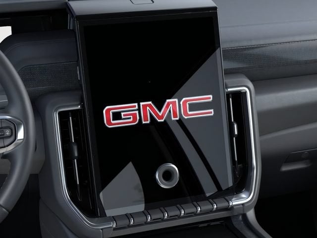 2026 GMC Yukon XL Elevation - Photo 20