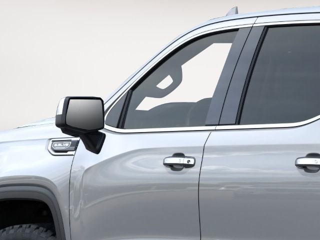 2026 GMC Sierra 1500 Denali - Photo 12