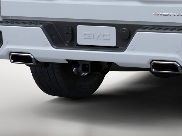 2026 GMC Sierra 1500 Denali - Photo 14