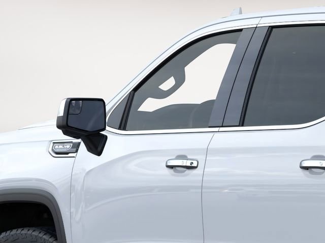 2026 GMC Sierra 1500 Denali - Photo 12