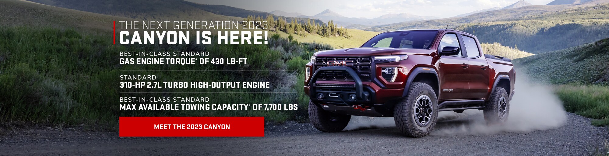 New and Used GMC Dealership in Danvers, MA GMC Danvers