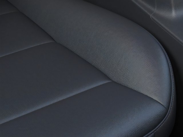 2026 GMC Canyon Elevation - Photo 21