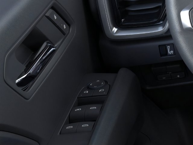 2026 GMC Canyon Elevation - Photo 22