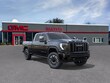 GMC Sierra 3500 HD