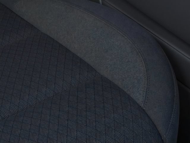 2026 GMC Sierra 1500 Elevation - Photo 21
