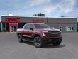 GMC Sierra EV