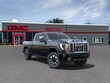 GMC Sierra 3500 HD