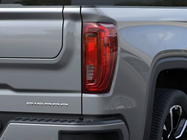 2026 GMC Sierra 1500 Denali - Photo 11