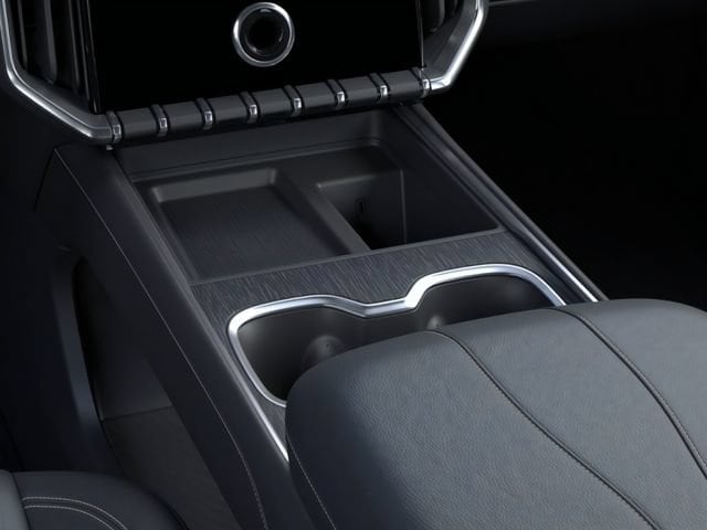 2026 GMC Acadia Elevation - Photo 23