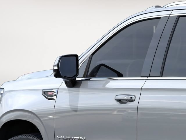 2026 GMC Yukon XL Elevation - Photo 12