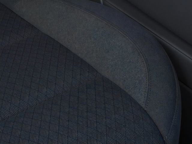2026 GMC Sierra 1500 Elevation - Photo 21
