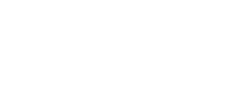 GMC Danvers