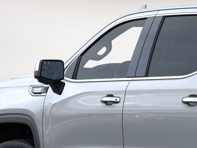 2026 GMC Sierra 1500 Denali - Photo 12
