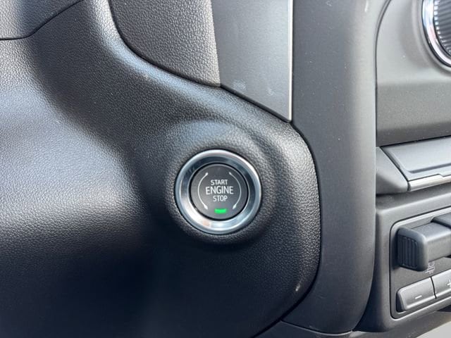 2026 GMC Sierra 3500HD Pro - Photo 17