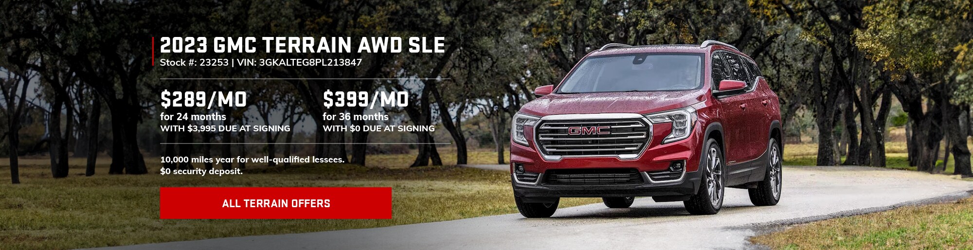 New and Used GMC Dealership in Danvers, MA GMC Danvers