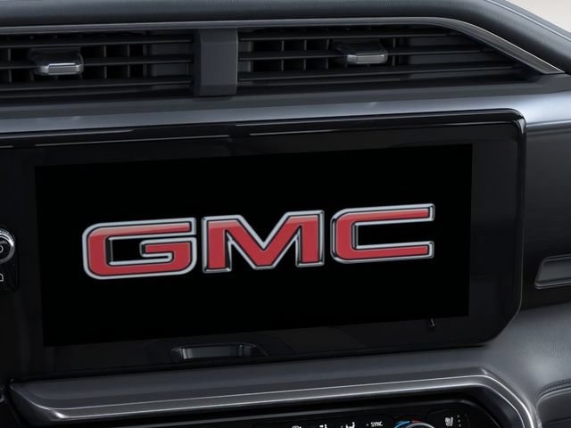 2026 GMC Sierra 1500 Denali - Photo 20