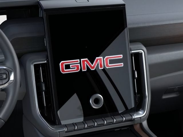 2026 GMC Yukon XL Denali - Photo 19