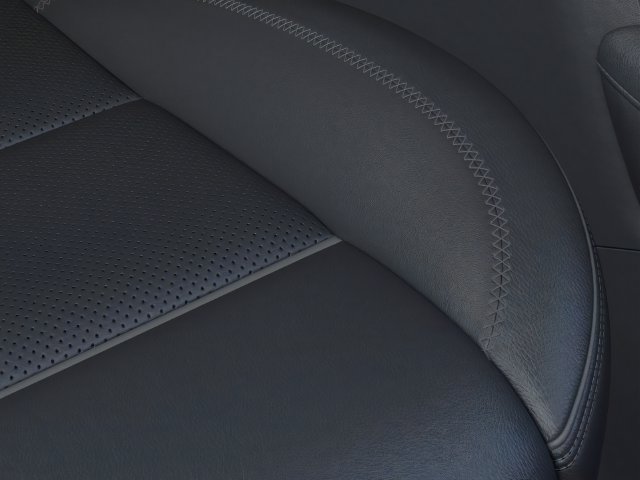 2026 GMC Sierra 1500 Denali - Photo 21