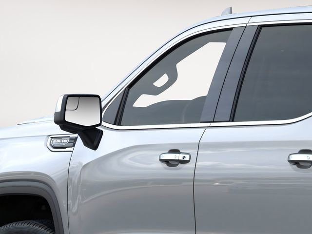 2026 GMC Sierra 1500 Denali - Photo 12