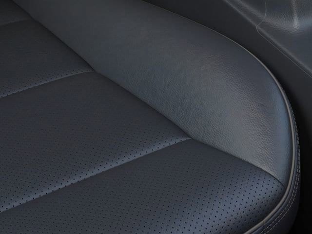 2026 GMC Canyon Denali - Photo 21