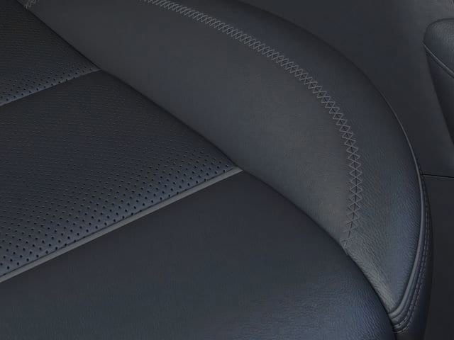 2026 GMC Sierra 1500 Denali - Photo 21