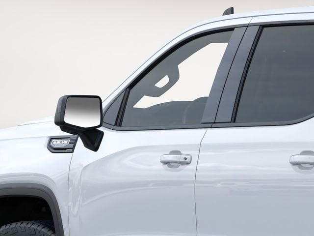 2026 GMC Sierra 1500 Elevation - Photo 12
