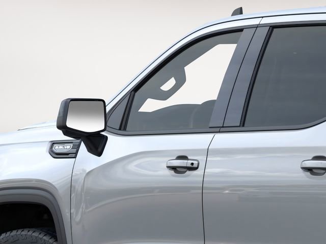 2026 GMC Sierra 1500 Elevation - Photo 12