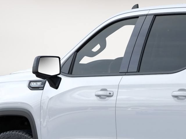 2026 GMC Sierra 1500 Elevation - Photo 12