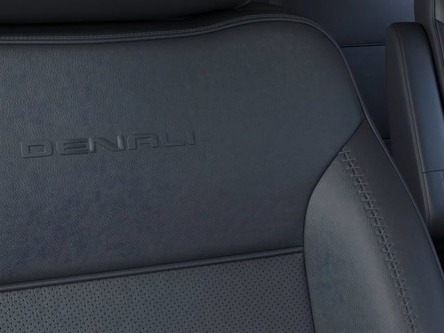 2026 GMC Yukon XL Denali - Photo 20
