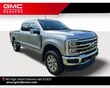 Ford Super Duty F-250 SRW