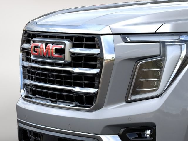 2026 GMC Yukon XL Elevation - Photo 13