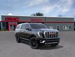 GMC Yukon XL