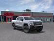 GMC Sierra EV