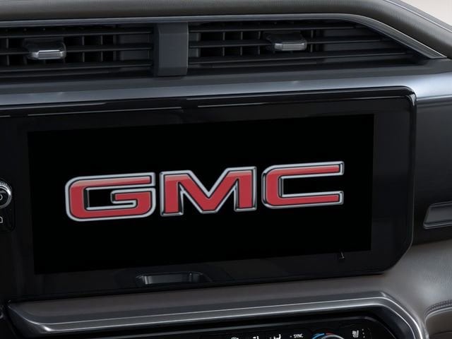 2026 GMC Sierra 1500 Denali - Photo 20