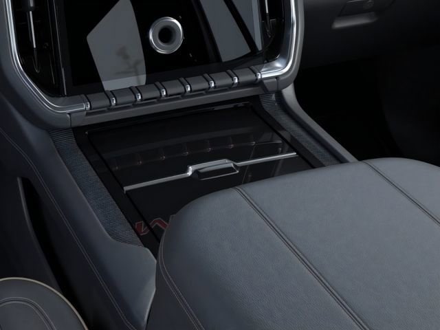 2026 GMC Yukon Elevation - Photo 23