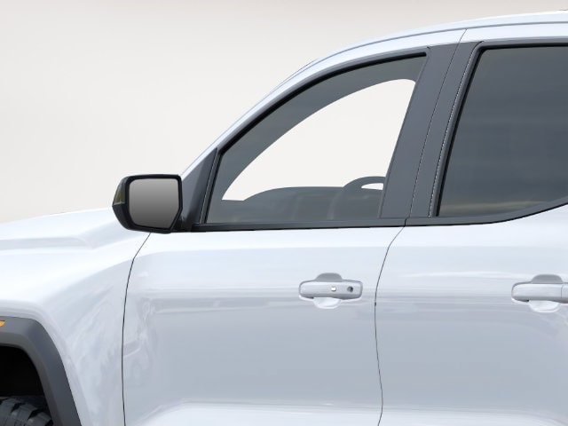 2026 GMC Canyon Elevation - Photo 12