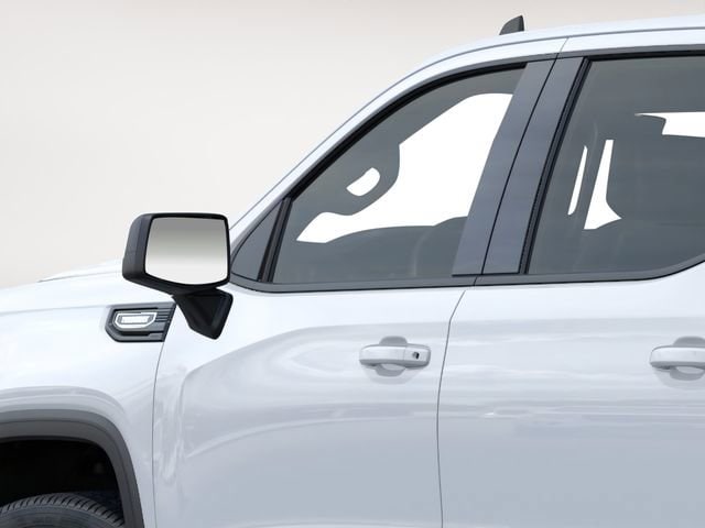 2026 GMC Sierra 1500 Elevation - Photo 12