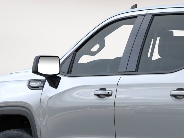 2026 GMC Sierra 1500 Elevation - Photo 12