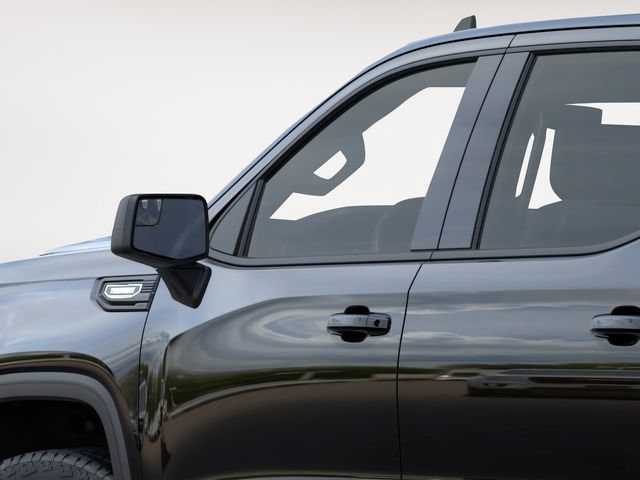 2026 GMC Sierra 1500 Elevation - Photo 12