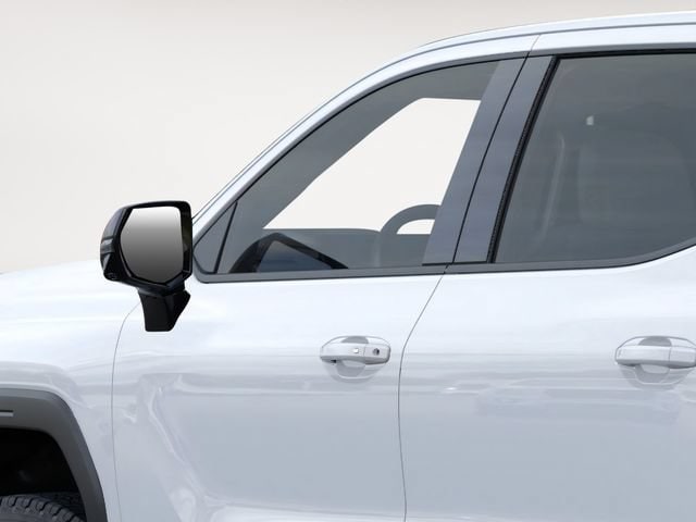 2026 GMC Sierra EV Elevation - Photo 12