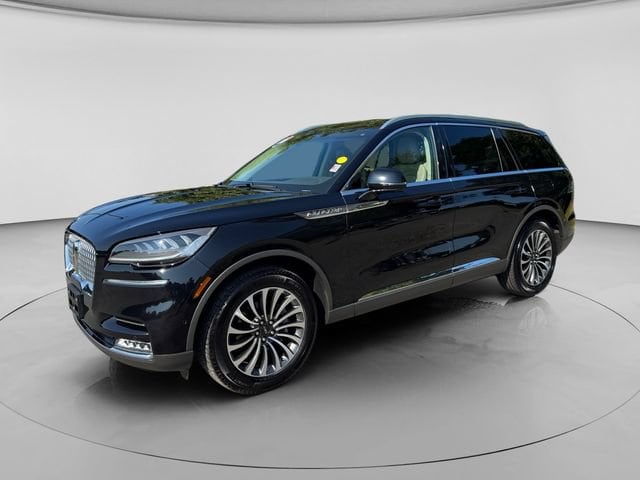 5LM5J7XC0MGL11316