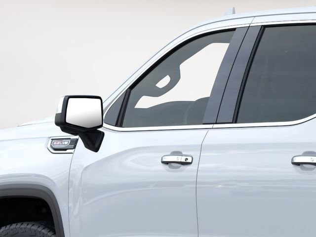 2026 GMC Sierra 1500 Denali - Photo 12