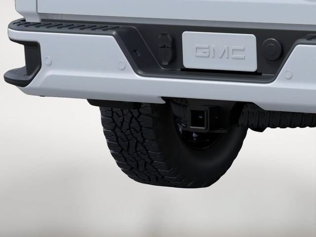 2026 GMC Sierra 2500HD AT4 - Photo 14