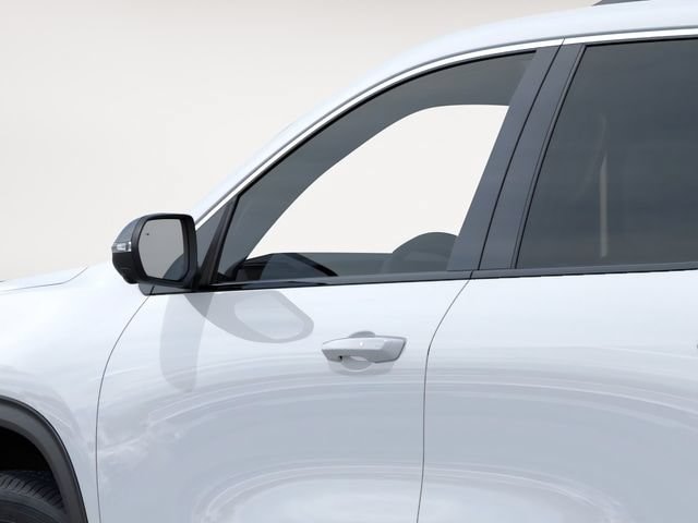 2026 GMC Acadia Elevation - Photo 12